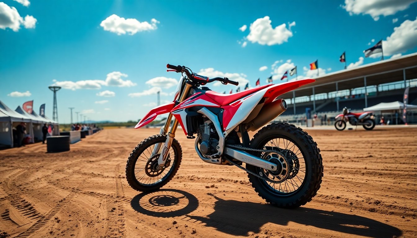 jeffrey herlings inks multi year contract with honda hrc what it means for motocross fans 1767517134