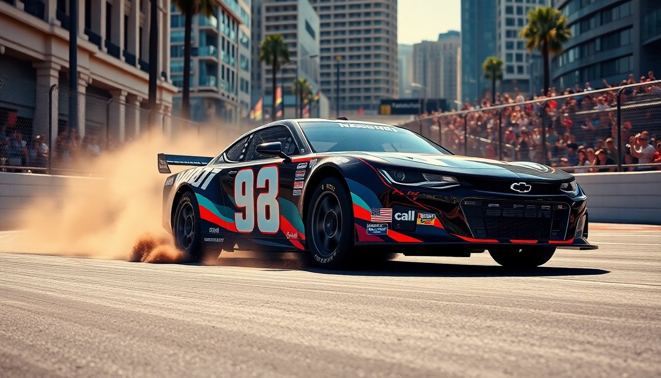 jenson button aims to compete in nascar san diego street race 1769320721