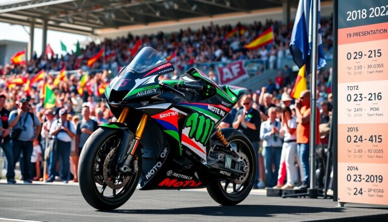 key dates for motogp 2026 team presentations you cant miss 1768576019