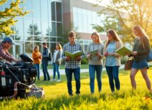 key steps to successfully enroll in automotive emt and child care programs 1769203790