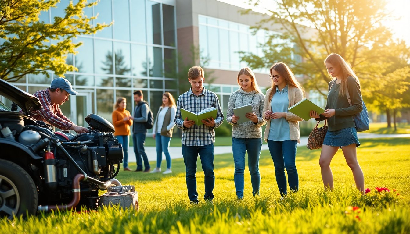 key steps to successfully enroll in automotive emt and child care programs 1769203790