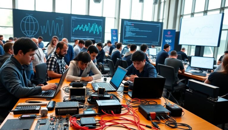 key takeaways from day one of pwn2own automotive 2026 1769123808