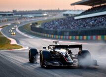 lando norris clinches 2026 formula 1 drivers championship title 1767284262