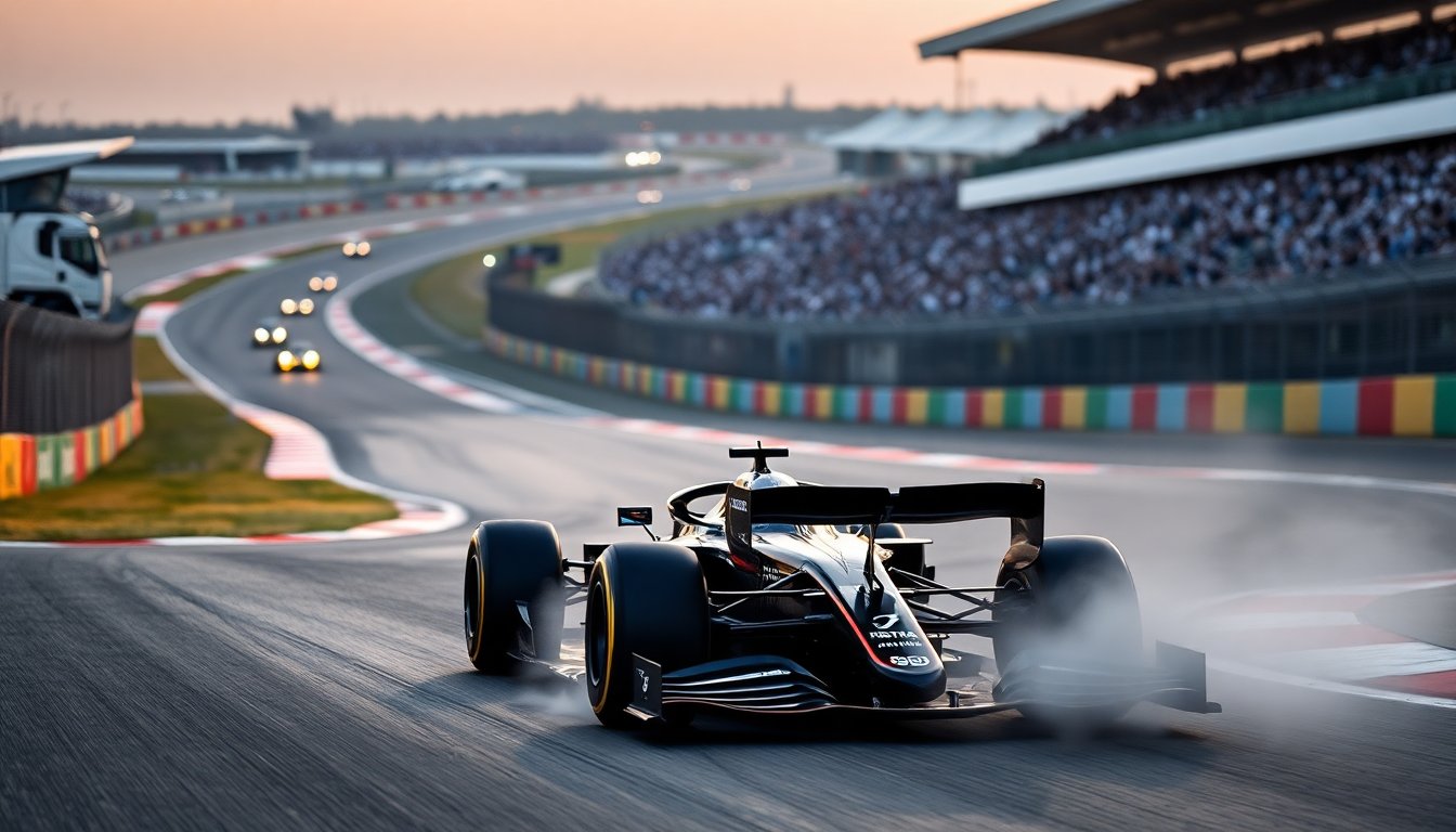 lando norris clinches 2026 formula 1 drivers championship title 1767284262