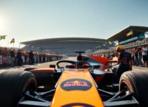 lando norris shares his experiences leading to the autosport championship 1768999775