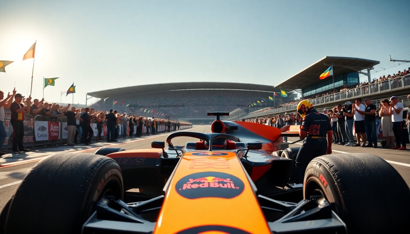 lando norris shares his experiences leading to the autosport championship 1768999775