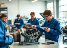 launch your career with an automotive technology associate degree 1767691983