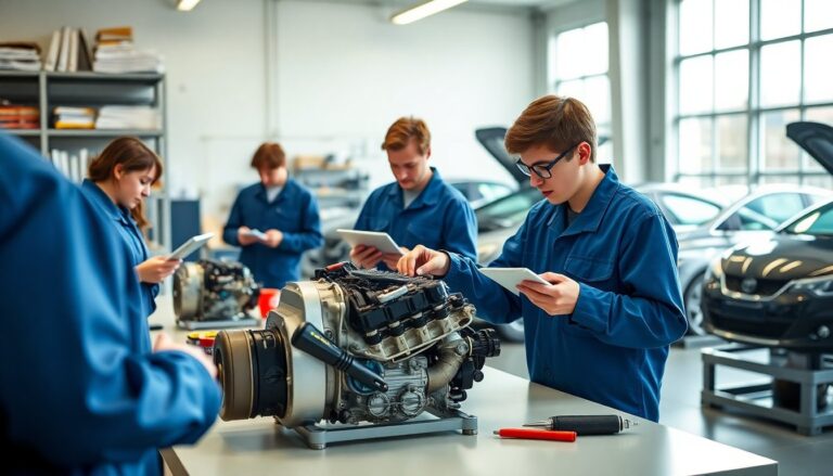 launch your career with an automotive technology associate degree 1767691983