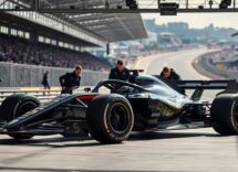 lawrence barrettos bold predictions for the exciting 2026 f1 season 1767524387