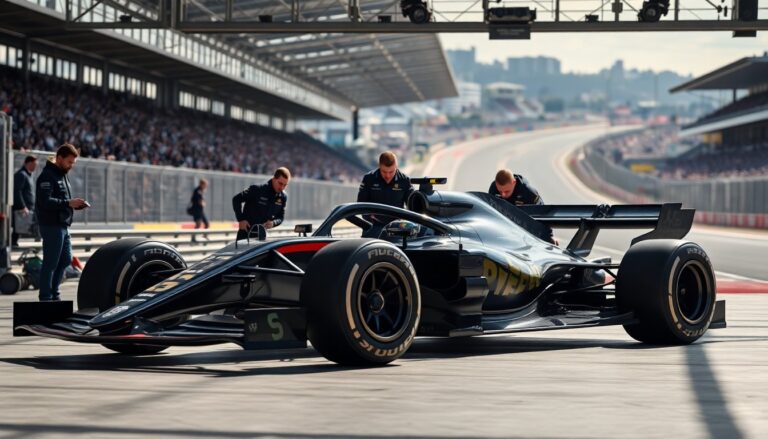 lawrence barrettos bold predictions for the exciting 2026 f1 season 1767524387