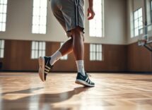 master court movement strategies to elevate your game performance 1768502856