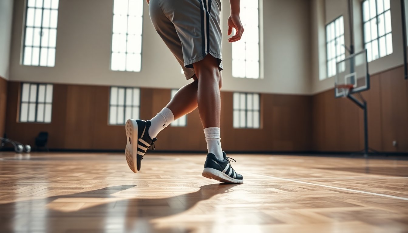 master court movement strategies to elevate your game performance 1768502856