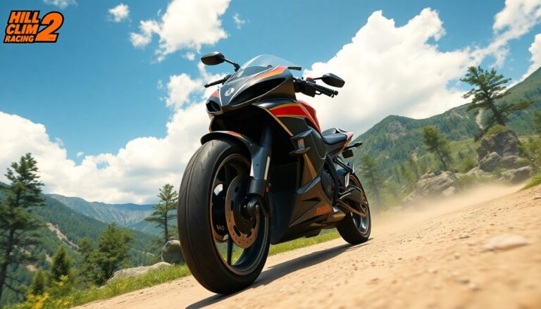 master the superbikes power in hill climb racing 2 for ultimate victory 1767560987