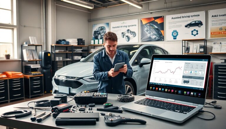 mastering automotive technology in todays market a comprehensive guide 1769533605