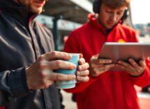 max verstappen and christian horners enduring relationship post red bull 1767328043