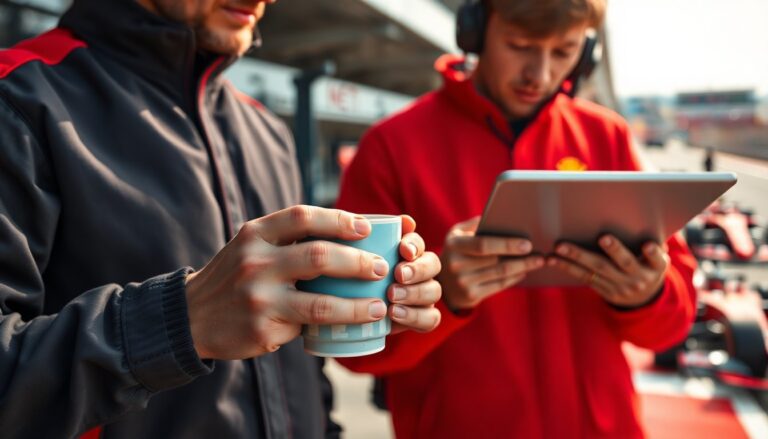 max verstappen and christian horners enduring relationship post red bull 1767328043