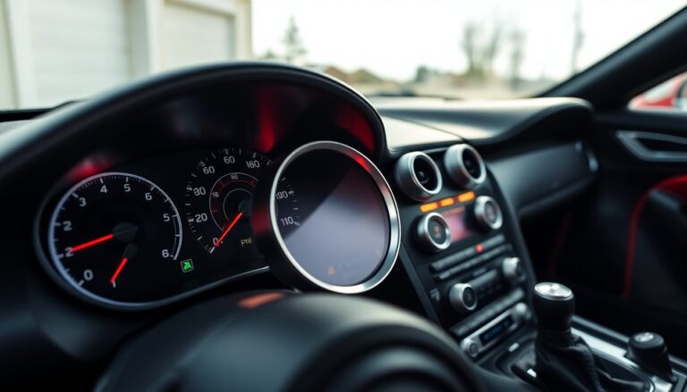 maximize your vehicles performance with effective boost pressure monitoring 1768261665