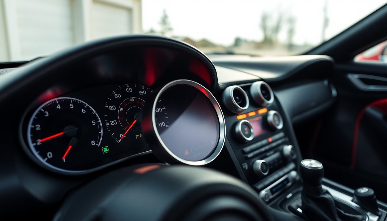 maximize your vehicles performance with effective boost pressure monitoring 1768261665