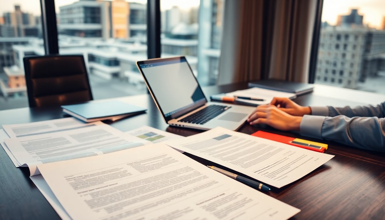 maximizing communication strategies the essential role of press releases 1768002463