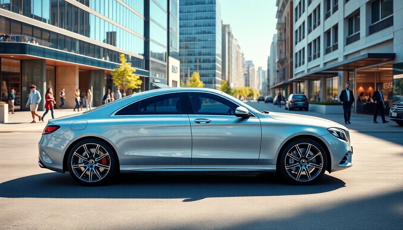 mercedes s class overcoming challenges amidst significant updates 1769775053