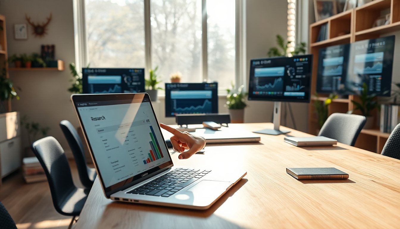 navigating the transition to ai search strategies for optimization 1768225677