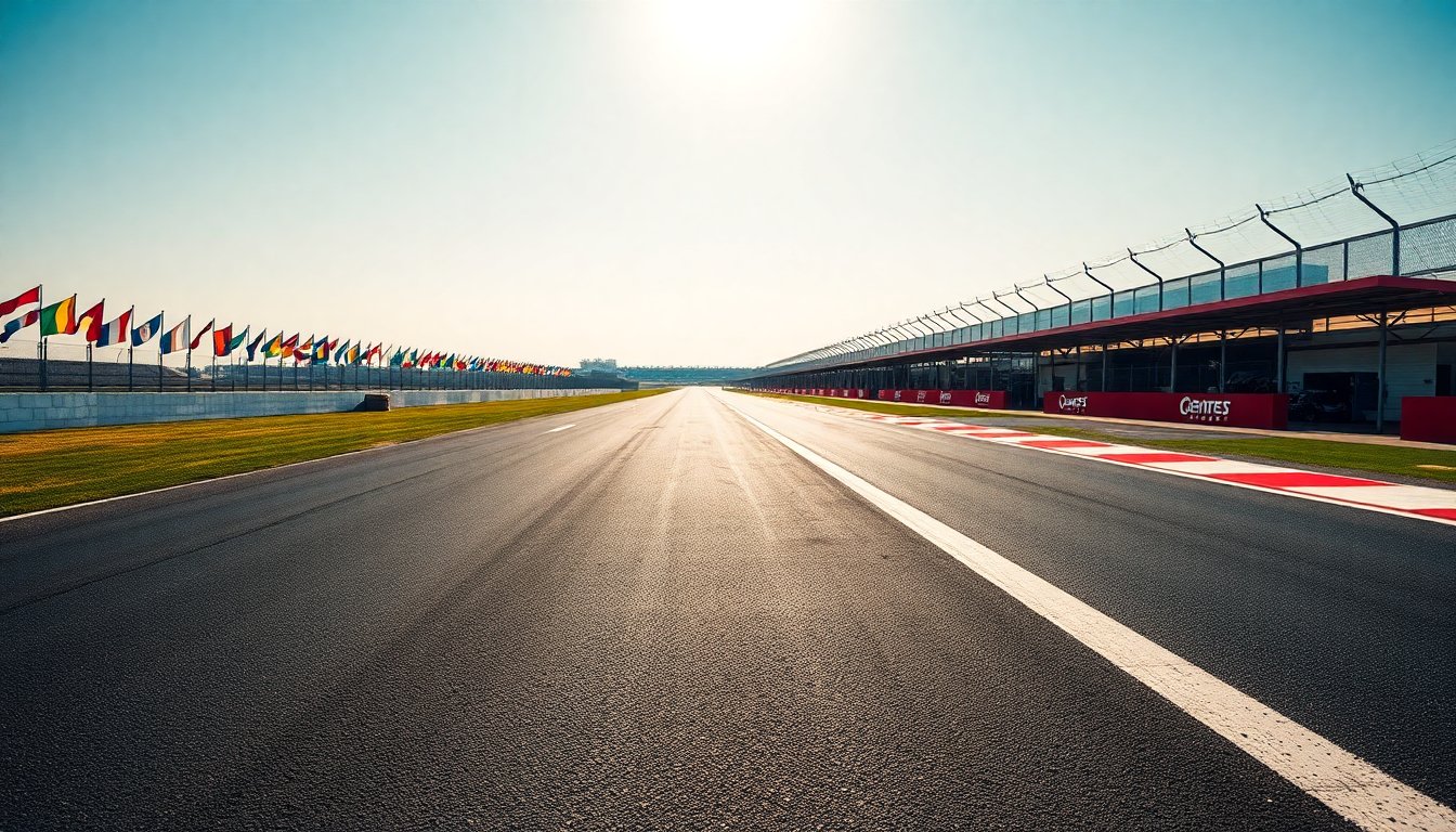 official announcement 2026 track drill dates revealed 1767887432