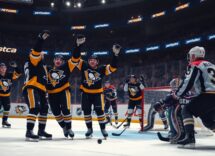 pittsburgh penguins clinch thrilling victory with last minute heroics 1767793796