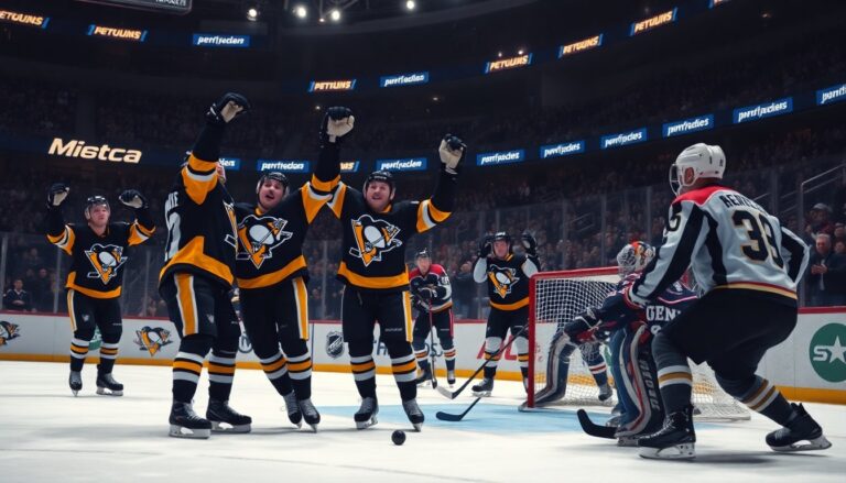pittsburgh penguins clinch thrilling victory with last minute heroics 1767793796