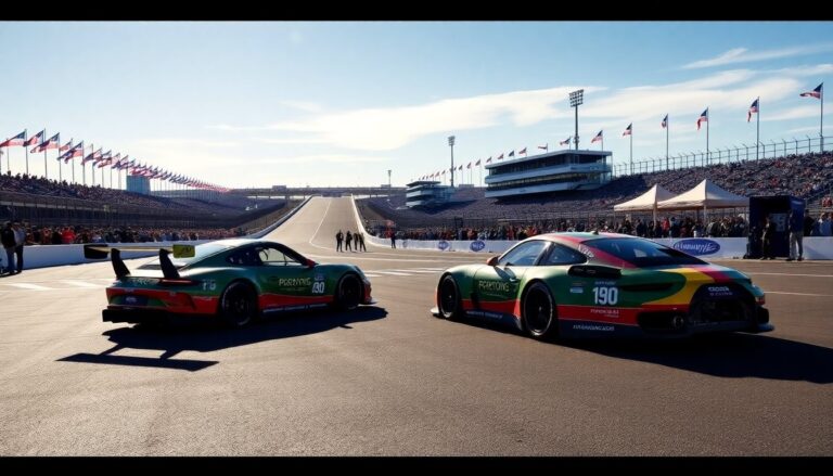 porsche gears up for the 2026 rolex 24 at daytona what to expect 1769240210