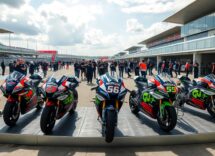 ranking the new motogp 2026 liveries top designs unveiled 1769628984