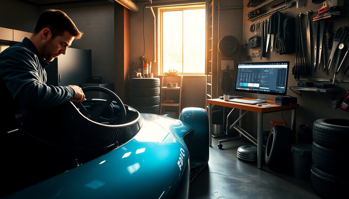 recent updates and fixes for project motor racing whats new 1768649324