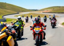 revealed exciting new track drill dates for 2026 1767887325