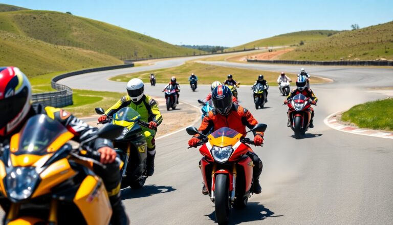 revealed exciting new track drill dates for 2026 1767887325