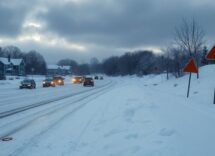 severe winter storm causes disruptions across eastern united states 1767988040