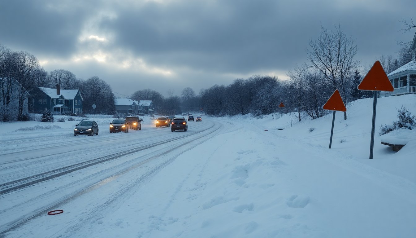 severe winter storm causes disruptions across eastern united states 1767988040