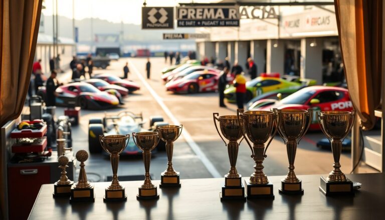 significant changes at prema racing with rosin family exit 1768369733