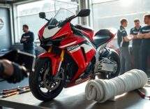 somkiat chantras arm fracture sparks concerns ahead of world superbike season opener 1768590653