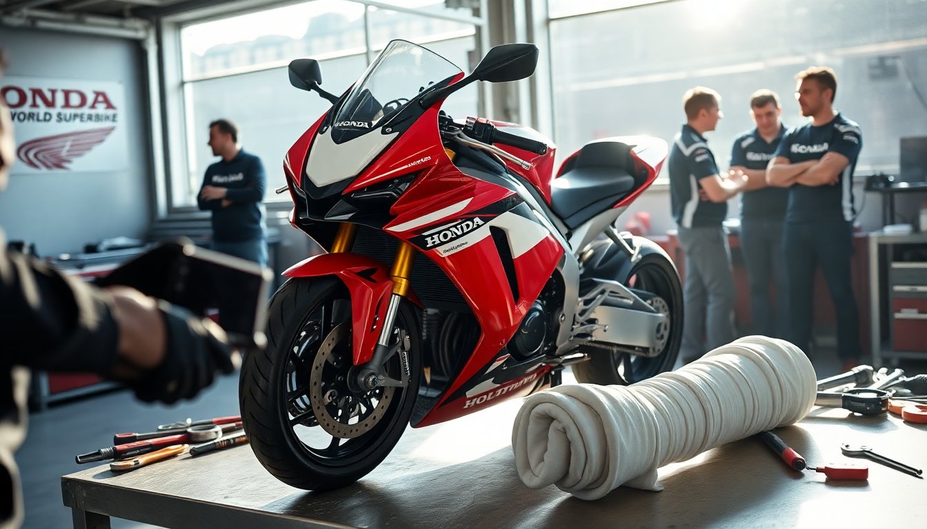 somkiat chantras arm fracture sparks concerns ahead of world superbike season opener 1768590653