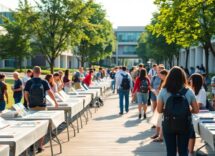 streamline your enrollment at tjcs registration rally join us for a hassle free experience 1769636255