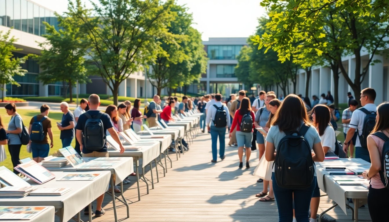 streamline your enrollment at tjcs registration rally join us for a hassle free experience 1769636255