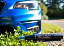 subaru touch up paint enhance and protect your vehicles appearance 1769877168