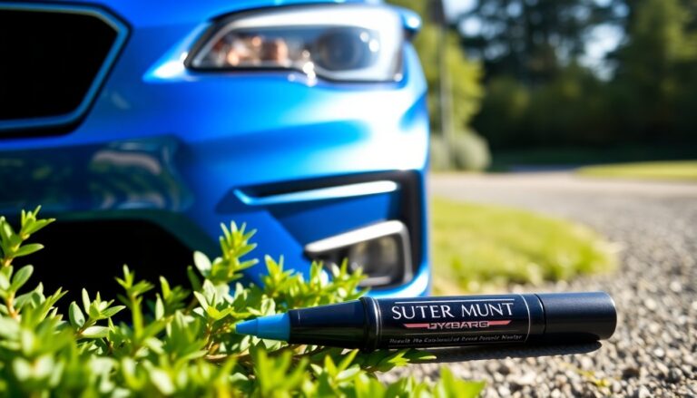 subaru touch up paint enhance and protect your vehicles appearance 1769877168