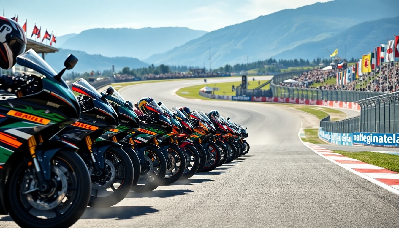 superbike everything you need to know about superbike racing 1768124896