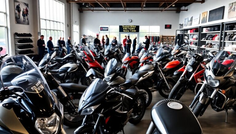 superbike factory europes leading destination for quality used motorbikes 1768912294