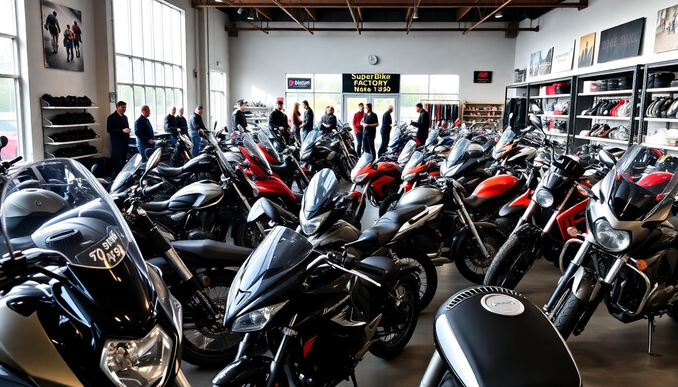 superbike factory europes leading destination for quality used motorbikes 1768912294