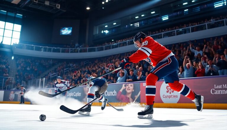 syracuse crunch pulls off dramatic comeback to defeat laval rocket 1768196870