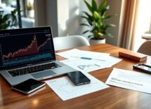 the evolution of digital currencies implications and future trends 1768153642