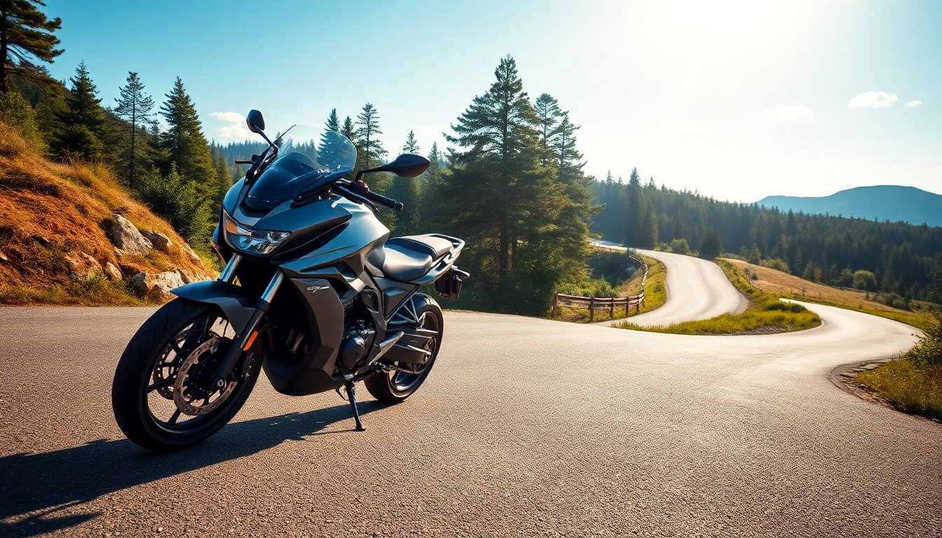 the evolution of superbikes unraveling the honda magna rc43 journey 1768283408