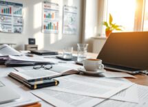 the importance and influence of press releases in effective communication 1767923255