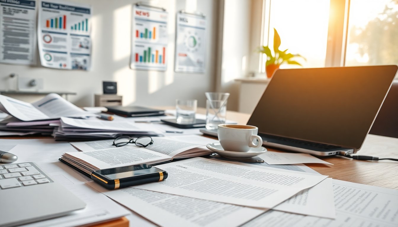 the importance and influence of press releases in effective communication 1767923255